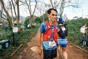 BIB: 
                            <button type="button" onclick="openModal(25879255)" class="btn btn-primary btn-sm float-right btn-popup" data-toggle="modal" data-target=".modal-high-quality">
                        <i class="fas fa-shopping-cart"></i> Add to Cart
                    </button>
                                            <button type="button" onclick="isThisMe(25879255, true)" class="btn btn-success btn-sm float-right btn-popup btn-isme hidden" data-toggle="tooltip" data-placement="bottom" title="นี่คือรูปของคุณใช่ไหม คลิกที่นี่เพื่อเอาเข้าอัลบั้ม">
                        <i class="fas fa-plus"></i> Add to album
                    </button>
                    <button type="button" onclick="isThisMe(25879255, false)" class="btn btn-warning btn-sm float-right btn-popup btn-isnotme hidden">
                        <i class="fas fa-ban"></i> Remove from album
                    </button>